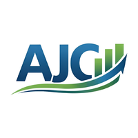 Logo AJ Comptabilité
